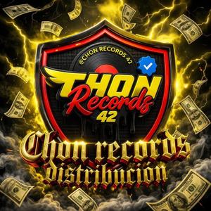 no corren (feat. humil & lavandier produciendo)