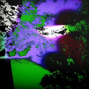 Sigma (Original Mix)