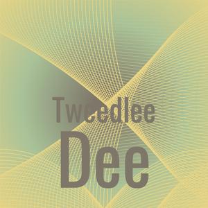 What is this thing called love