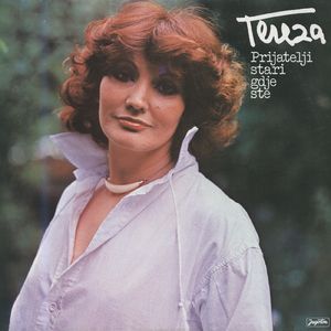 Proći Će Jednom Ovi Dani