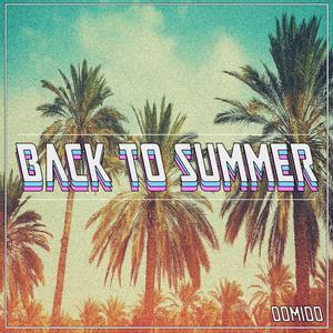 Back to Summer