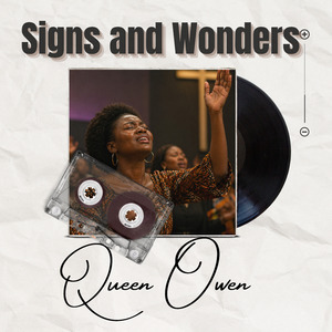 Signs and Wonders