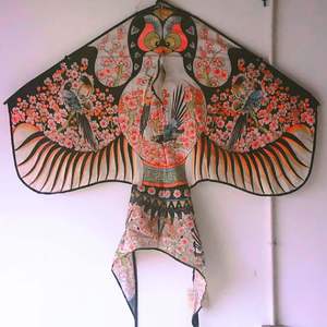 春日野兽的告白9000