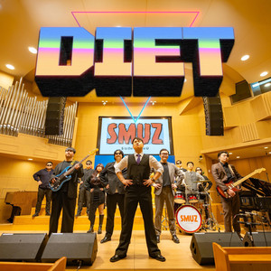 DIET