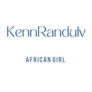 African Girl