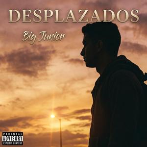 LETRAS EXPLÍCITAS