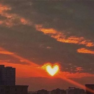 悸动（Prod. by JestonBeatz)