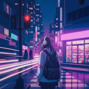 고장 나지 않았다 (NOT BROKEN)