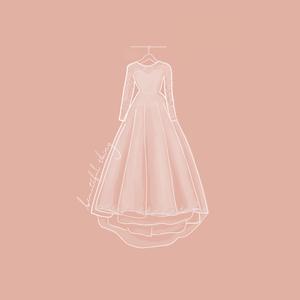 beautiful thing (feat. Rylee Mix)