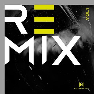 Lose Yourself Tonight (E11EVN Remix)