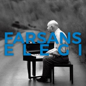 Farsans Elegi (feat. Potter)