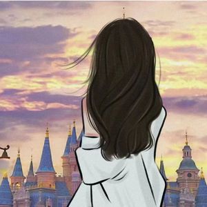 ハロ/ハワユ