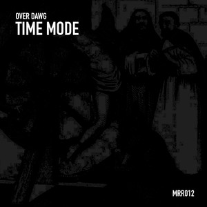 Time Mode (Original Mix)