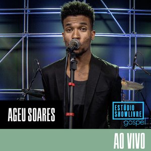 Vou Acreditar (Ao Vivo)