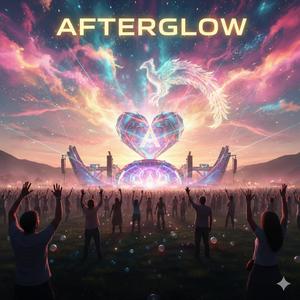 Afterglow