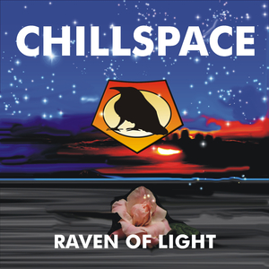 Visual Echoes from Hyperspace