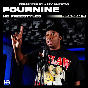 FourNine HB Freestyle (Season 7)