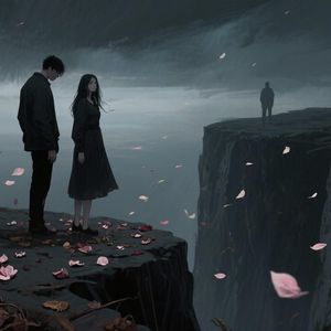 投降吧（cover 郑俊弘）