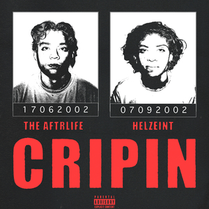 Cripin