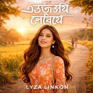 এতটা পথ পেরিয়ে