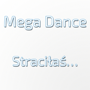 Straciłaś…