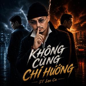 Không Cùng Chí Hướng