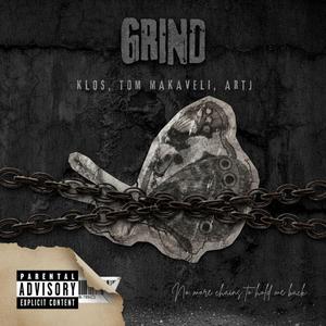 Grind