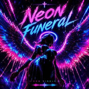 Neon Funeral