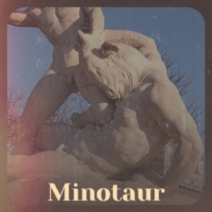 Minotaur