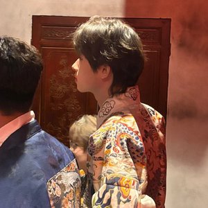 雪落红豆忆相思