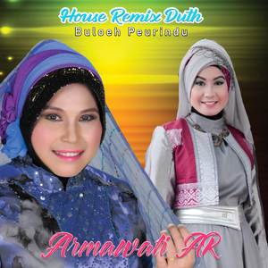 PAYOENG KEUNANGAN (House Remix Dut)