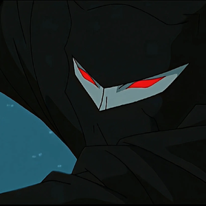 [Free]"影" //808 | 阴暗 | Memphis | Diss