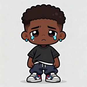 Three years（prod byYoung Loui ￥）