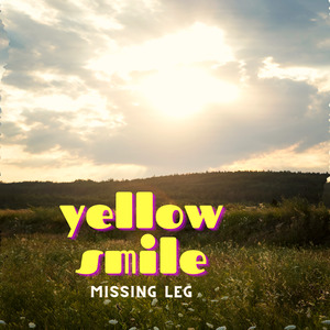 Yellow Smile