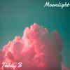 TEDDY B - Moonlight