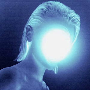 待宰的羔羊x-Sensation（待宰的羔羊x remix）