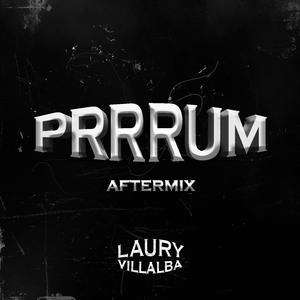 PRRRUM (AfterMix) (Radio Edit)