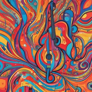 되돌릴 수 없는 순간