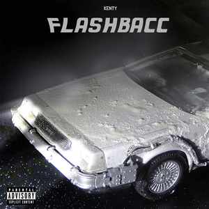 Flashbacc