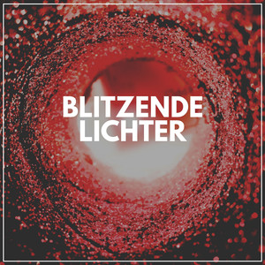 Umgebungsgeräushe zum Einschlafen