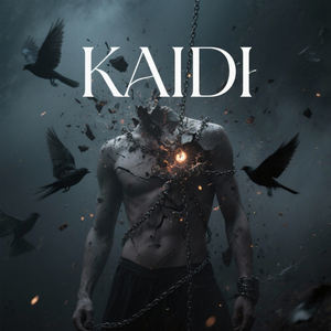 Kaidi