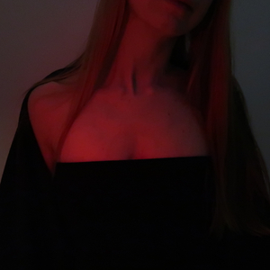 Rüya