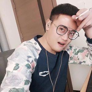 孙砚临是护盾霸王龙