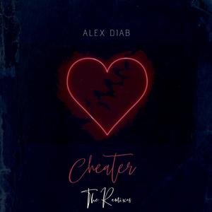 Cheater (Dance Remix)
