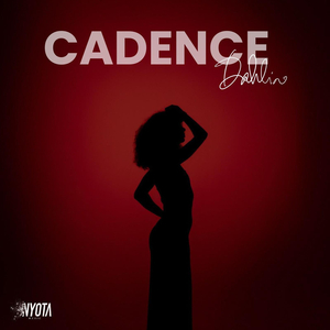 Cadence