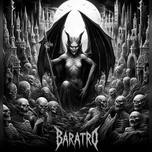 Baratro