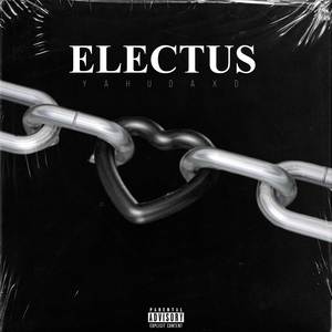 Electus