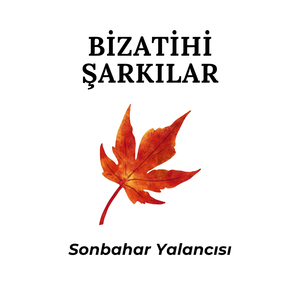 Sonbahar Yalancısı