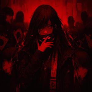 Five (feat. Sam Salter & Luis Guzman)