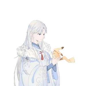 你就等着被卖给黑山老妖